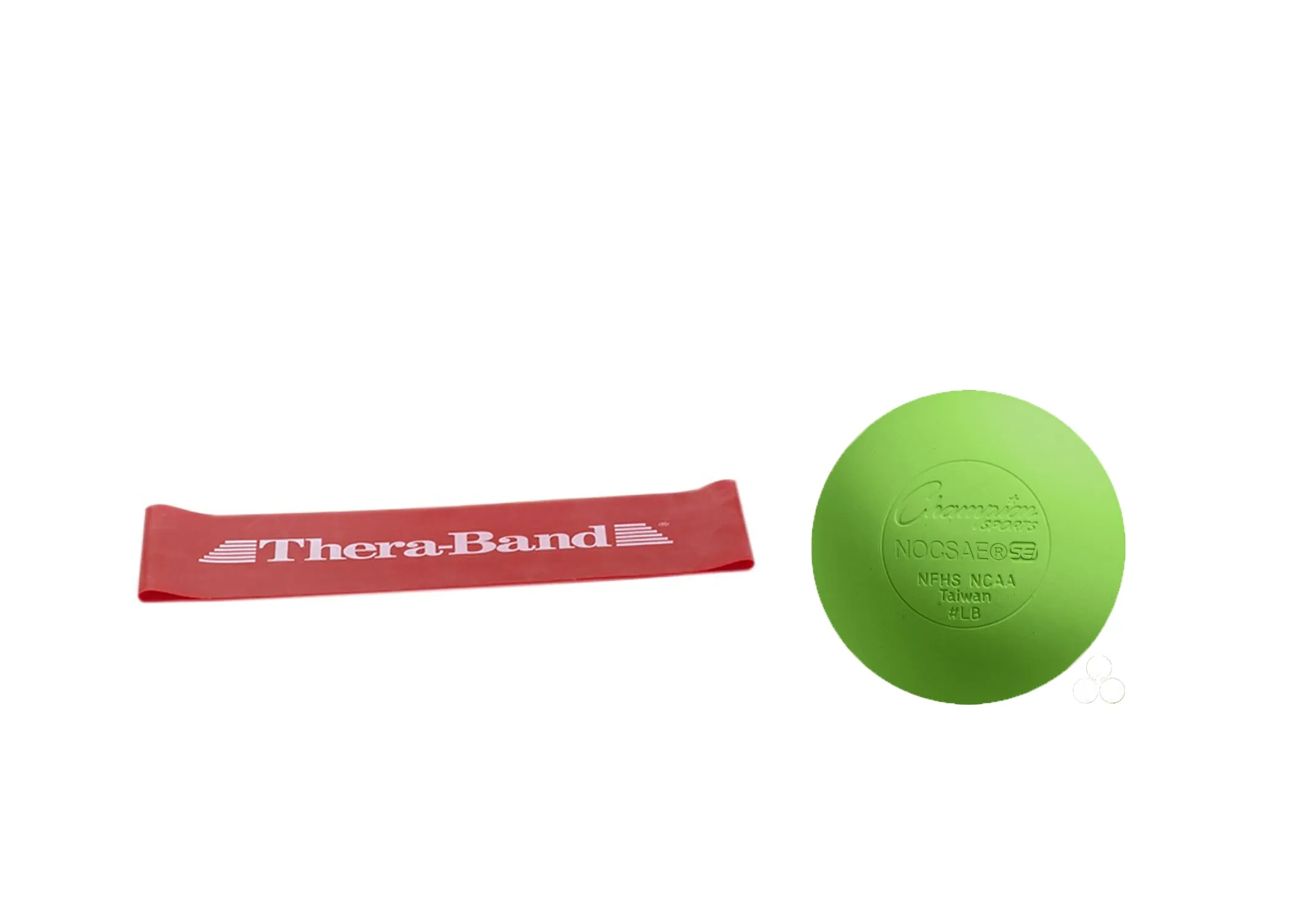 Activation & Recovery Kit