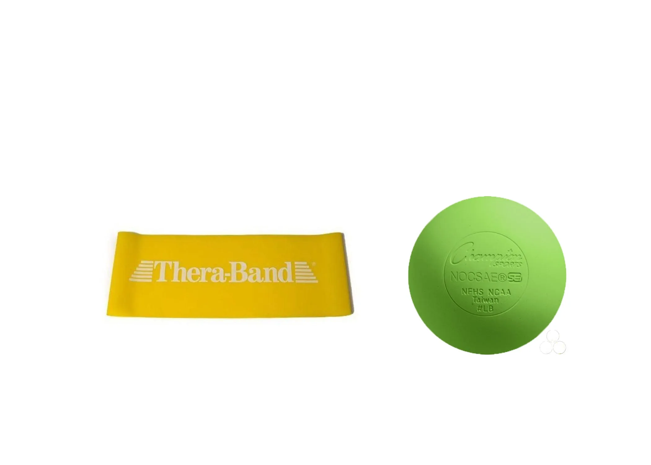 Activation & Recovery Kit