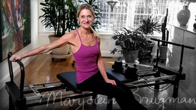 AeroPilates Reformer Plus 30% Off