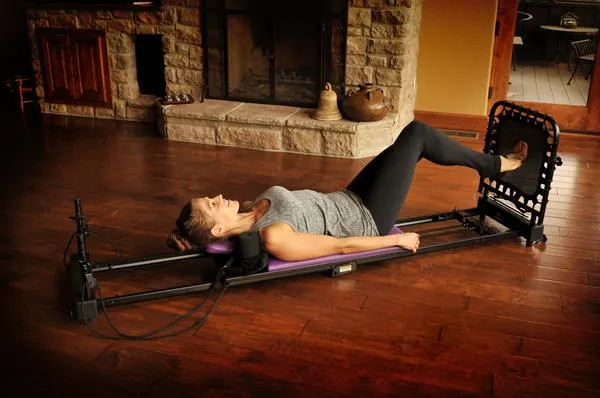 AeroPilates Reformer Plus 30% Off