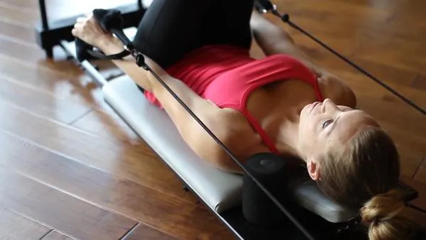 AeroPilates Reformer Plus 30% Off
