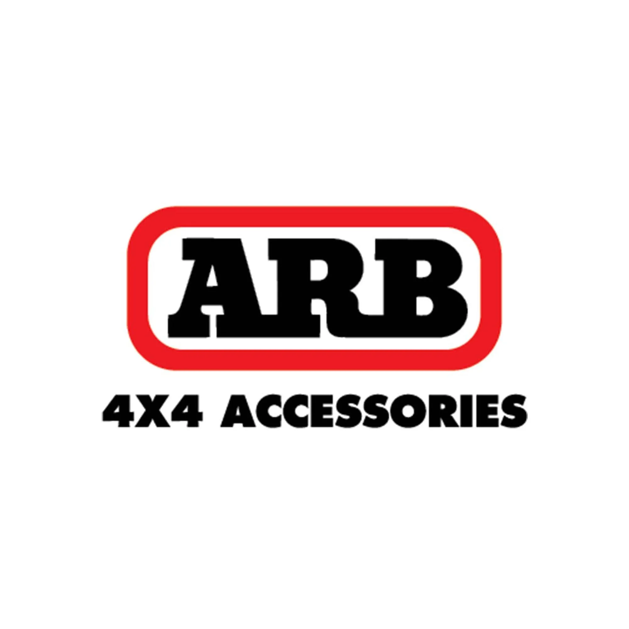 ARB 4X4 | Compressor Engine Bay Mount For CKSA, CKMA, and CKMTA Compressors (3580030)