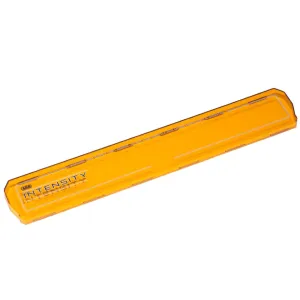 ARB 4X4 | Intensity Light Bar Amber Cover AR40 (AR11TAV2)