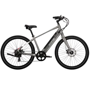 Aventon Pace 350.3 Electric Bike