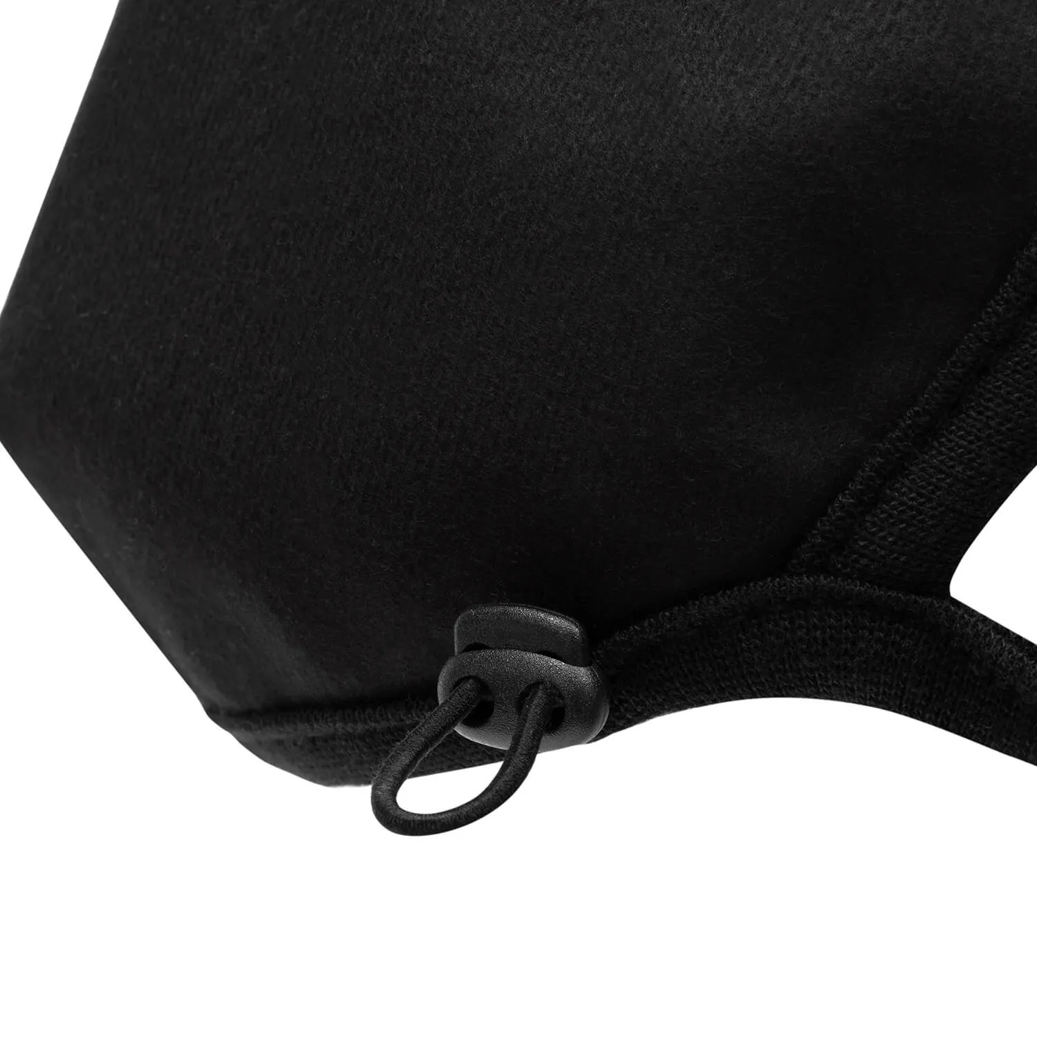 BASIC Mask Black