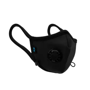 BASIC Mask Black