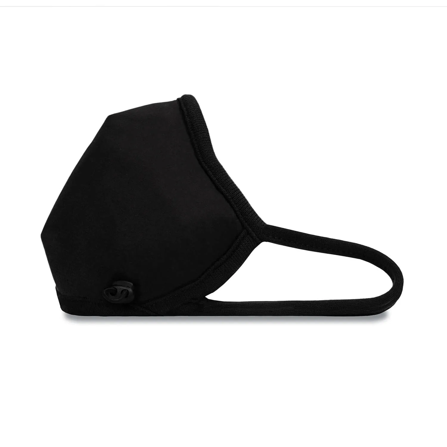BASIC Mask Black