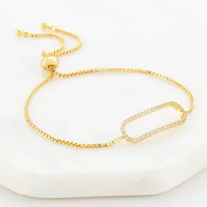 Brooklyn Bracelet