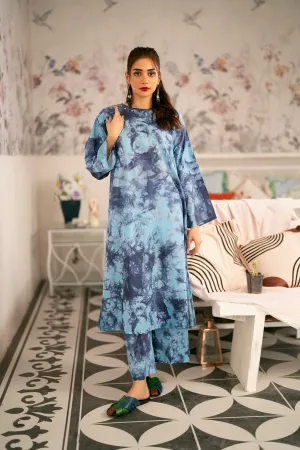 Cotton Lawn