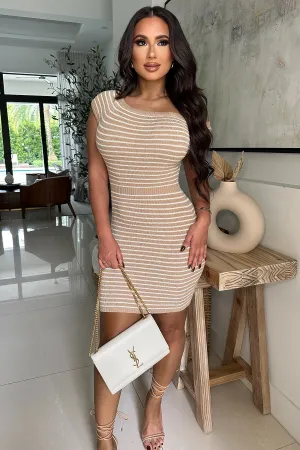 DARLING DEAR DRESS