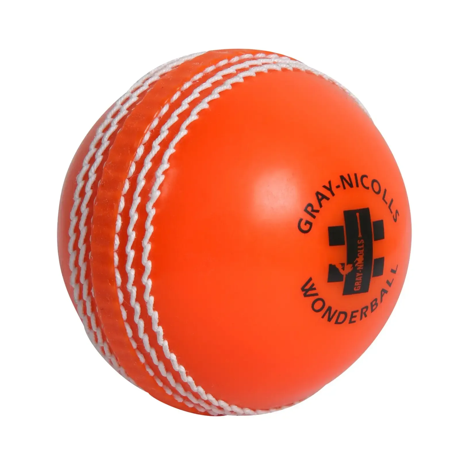 Gray Nicolls Wonderball Training Cricket Ball