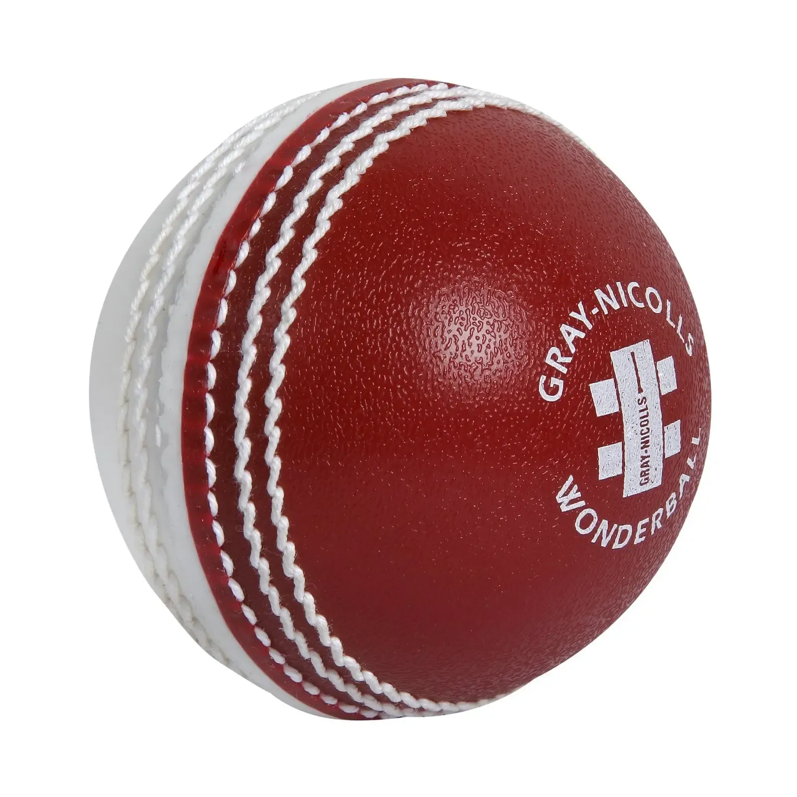 Gray Nicolls Wonderball Training Cricket Ball
