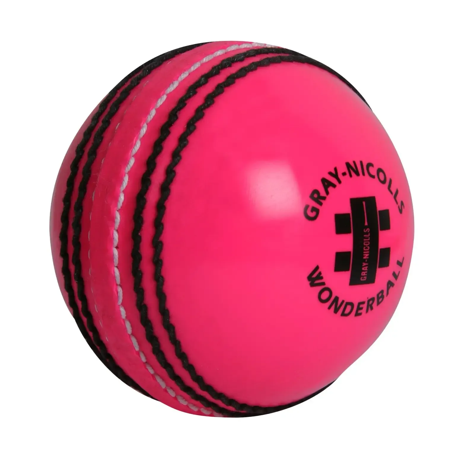 Gray Nicolls Wonderball Training Cricket Ball