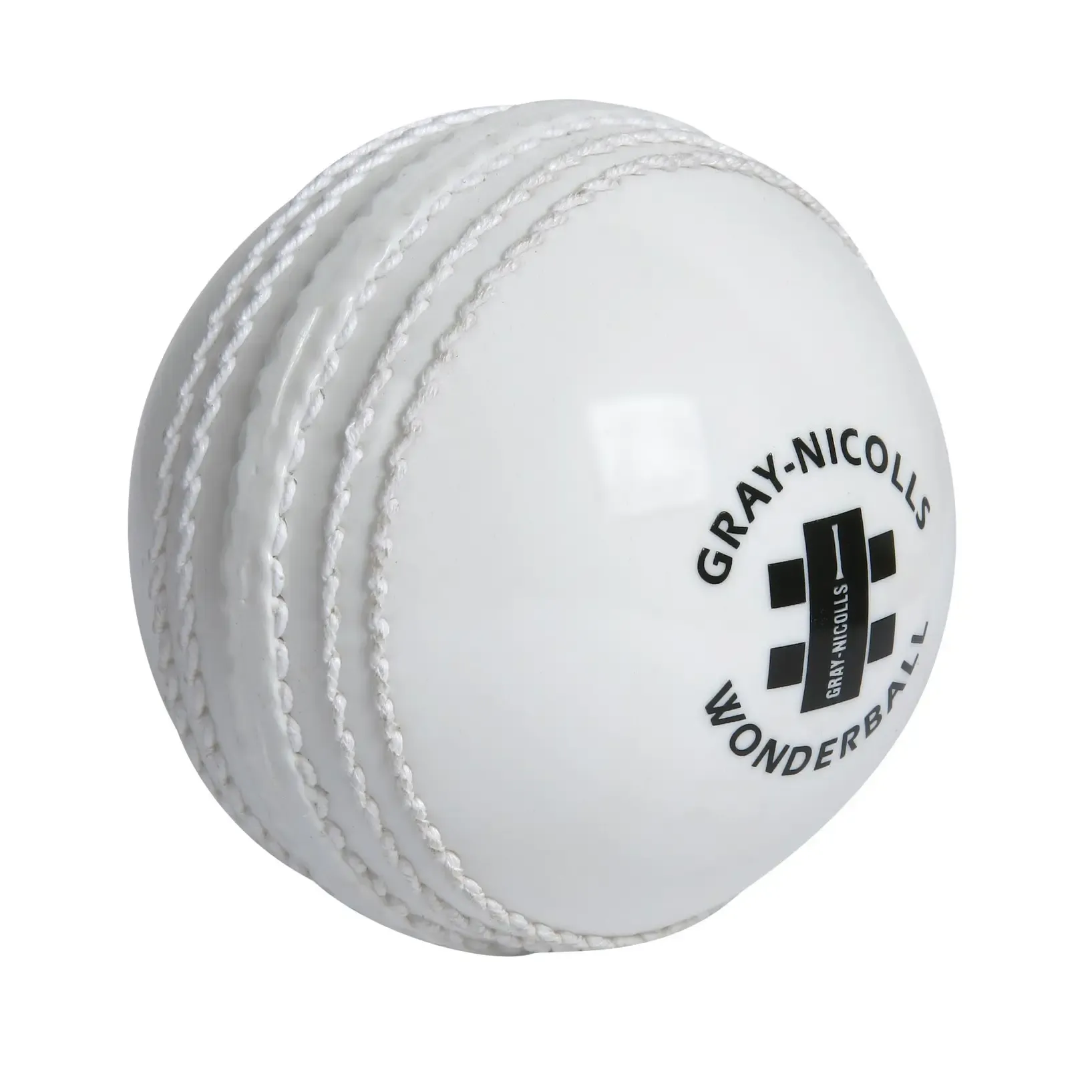 Gray Nicolls Wonderball Training Cricket Ball
