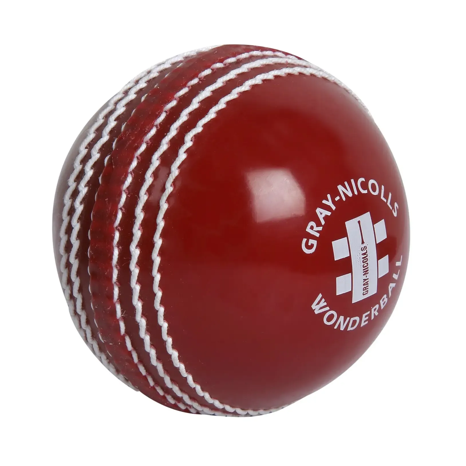 Gray Nicolls Wonderball Training Cricket Ball
