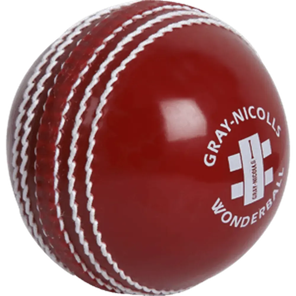 Gray Nicolls Wonderball Training Cricket Ball