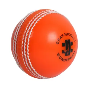 Gray Nicolls Wonderball Training Cricket Ball