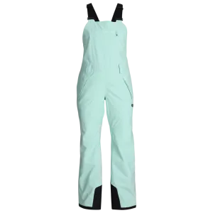 Outdoor Research W's Snowcrew Bibs
