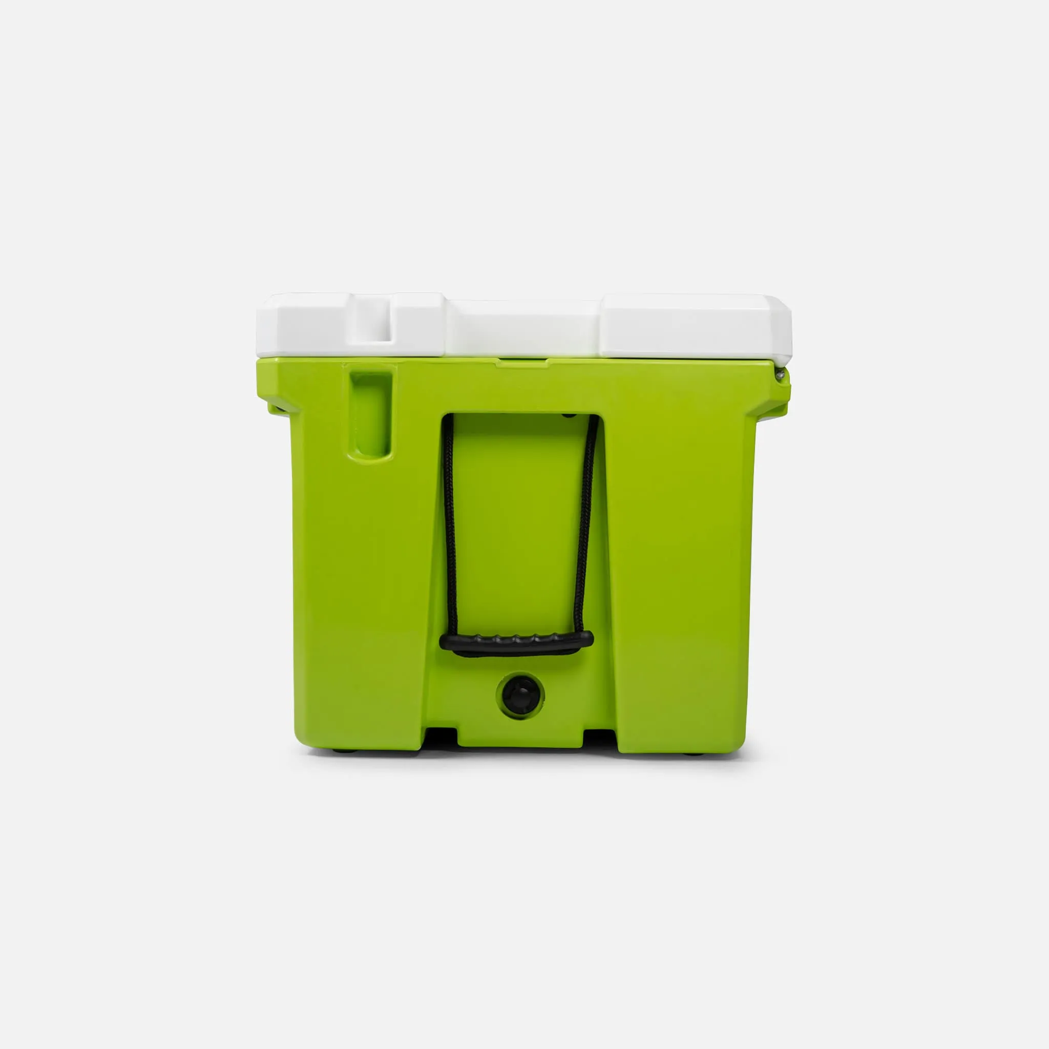 Prospector 103 Quart Cooler