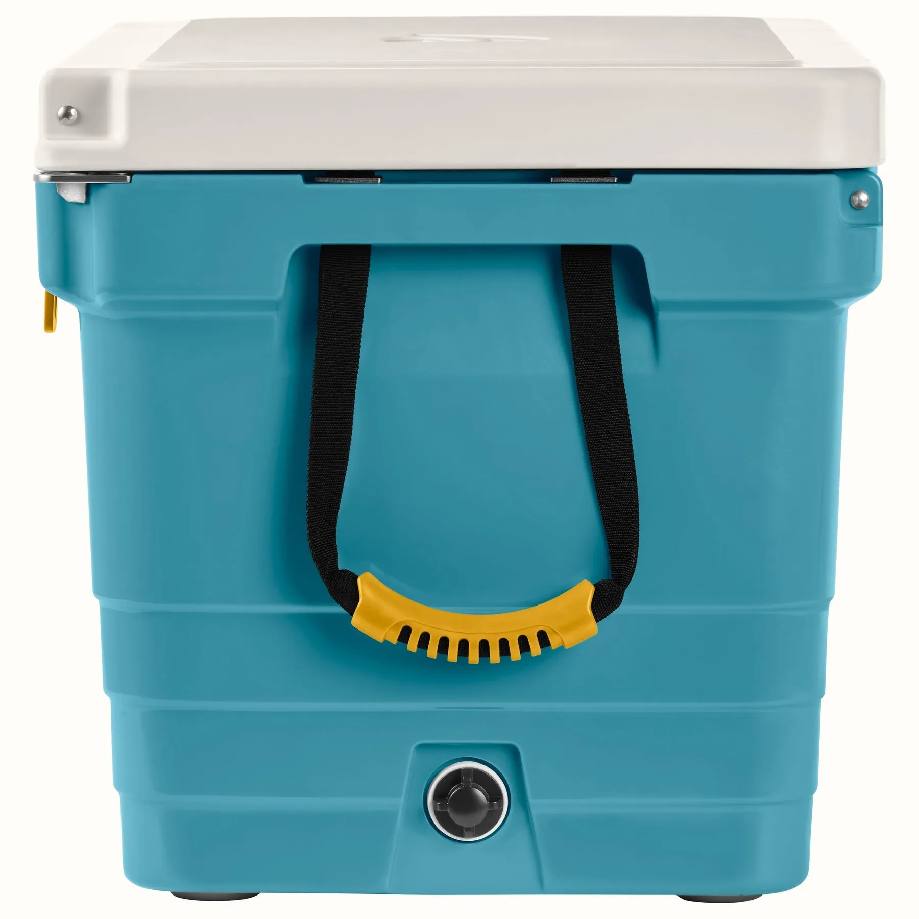 Retrospec Palisade 45qt Cooler