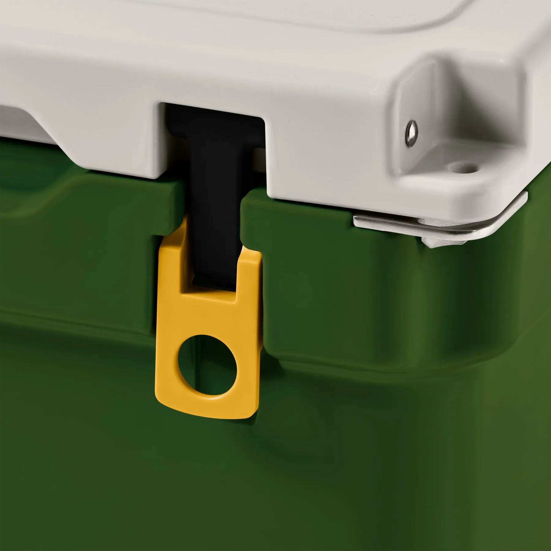 Retrospec Palisade 45qt Cooler