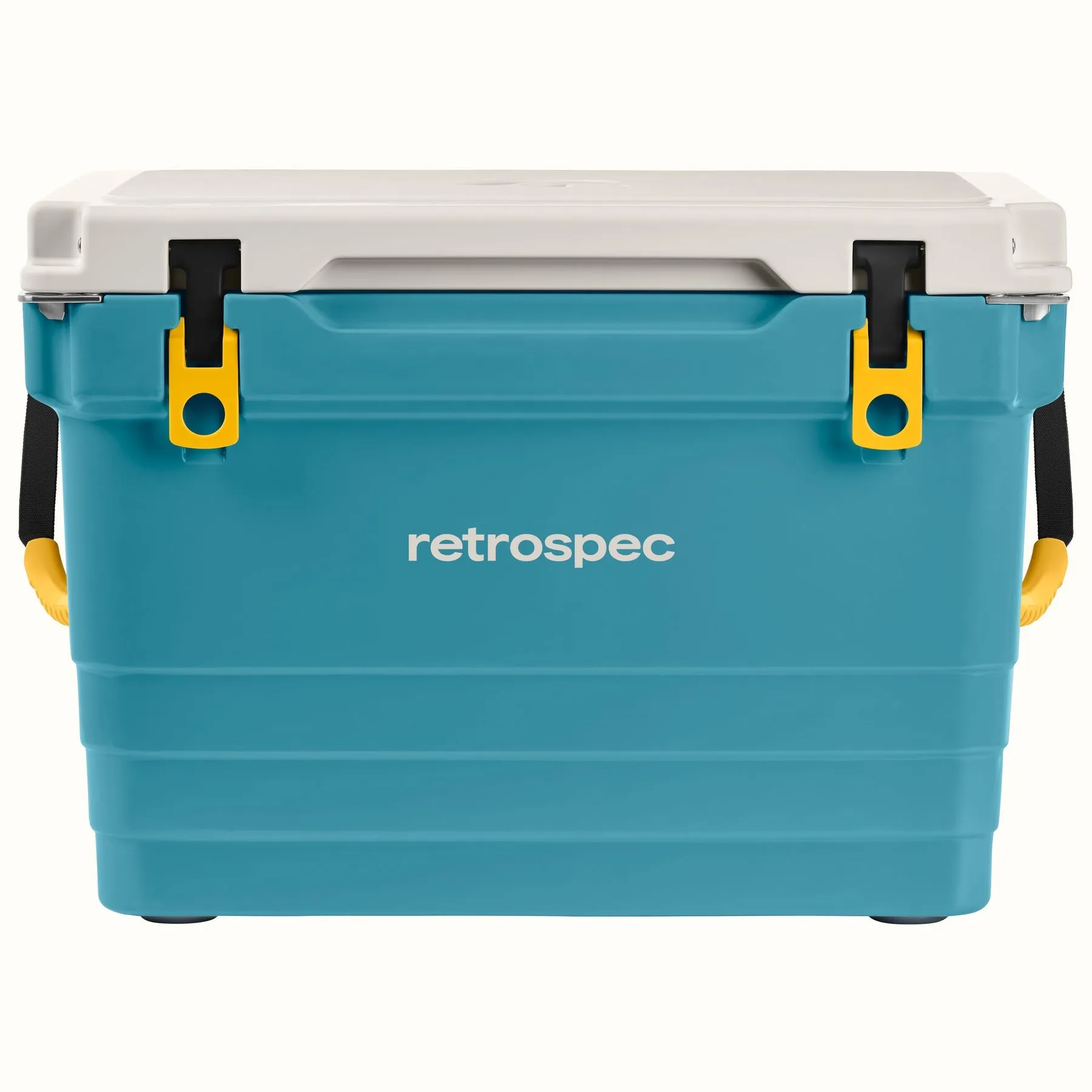 Retrospec Palisade 45qt Cooler