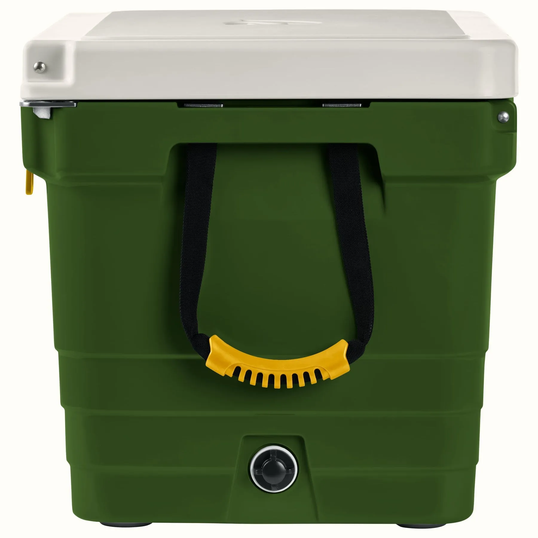 Retrospec Palisade 45qt Cooler