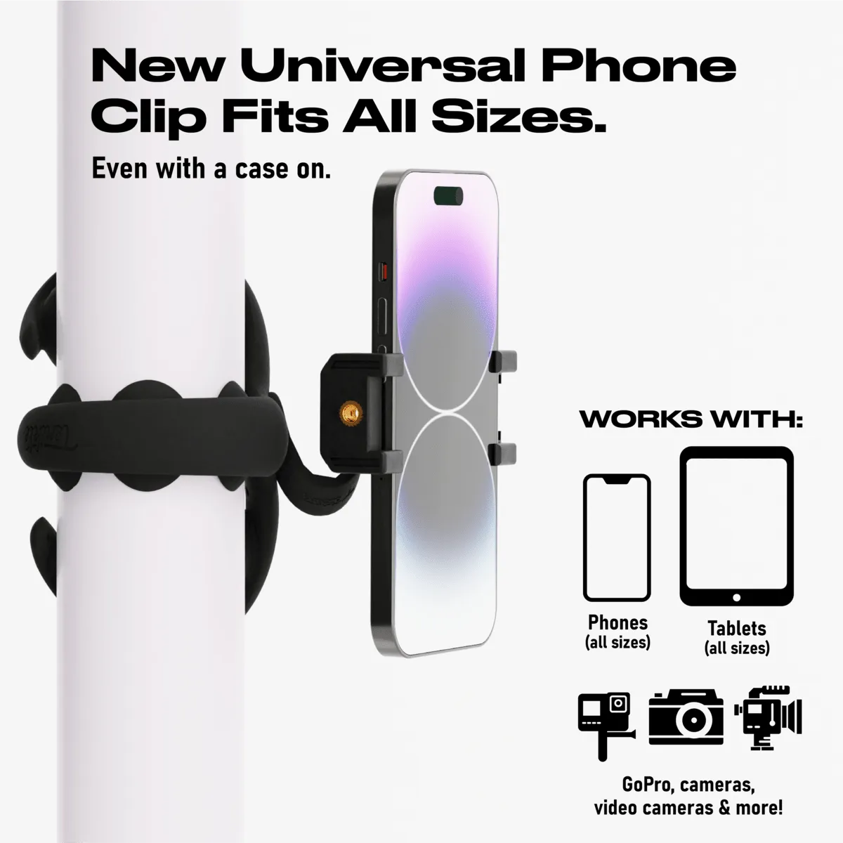 Tenikle® PRO - Limited Single Deal 40%